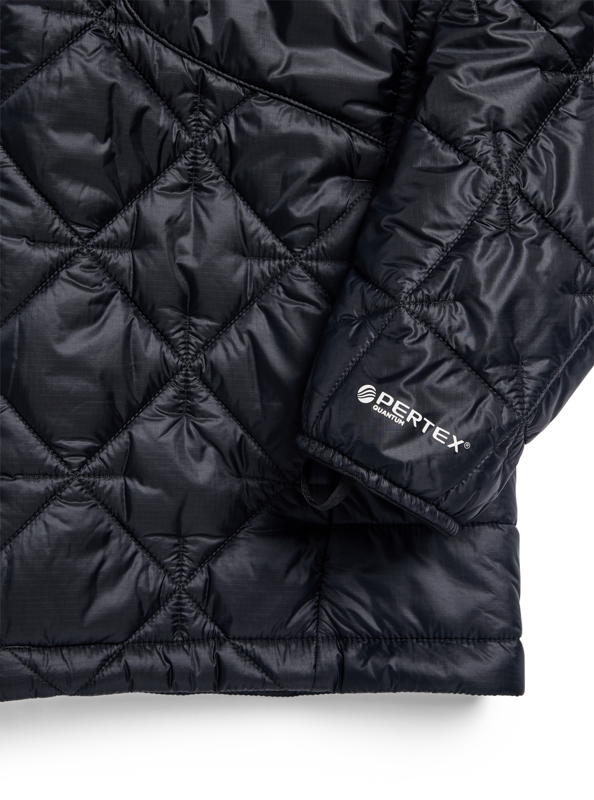 Burton Women's Reserve Hooded Synthetic Insulated Jacket - 2027