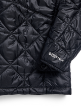 Burton Women's Reserve Hooded Synthetic Insulated Jacket - 2027