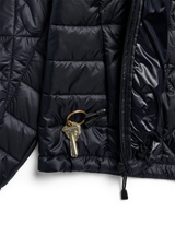 Burton Women's Reserve Hooded Synthetic Insulated Jacket - 2027