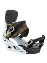 Burton Women's Lexa X LTD Snowboard Bindings