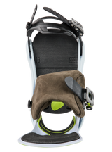 Burton Women's Lexa X LTD Snowboard Bindings
