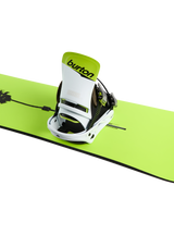 Burton Women's Lexa X LTD Snowboard Bindings