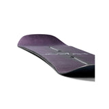 Burton Custom Glow Camber Snowboard 2026