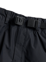 Burton Men's Zeb 2L Baggy Cargo Snow Pants - 2027
