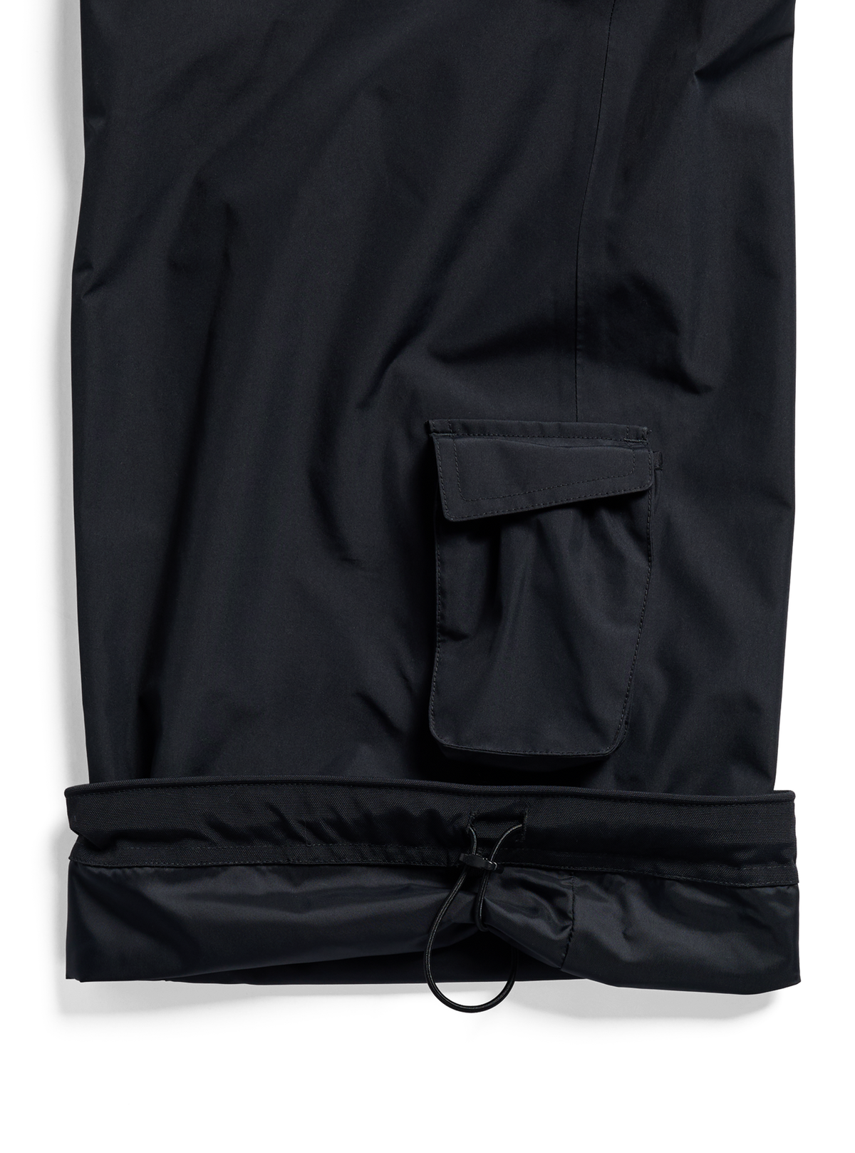 Burton Men's Zeb 2L Baggy Cargo Snow Pants - 2027