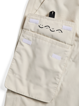 Burton Men's Zeb 2L Baggy Cargo Snow Pants - 2027