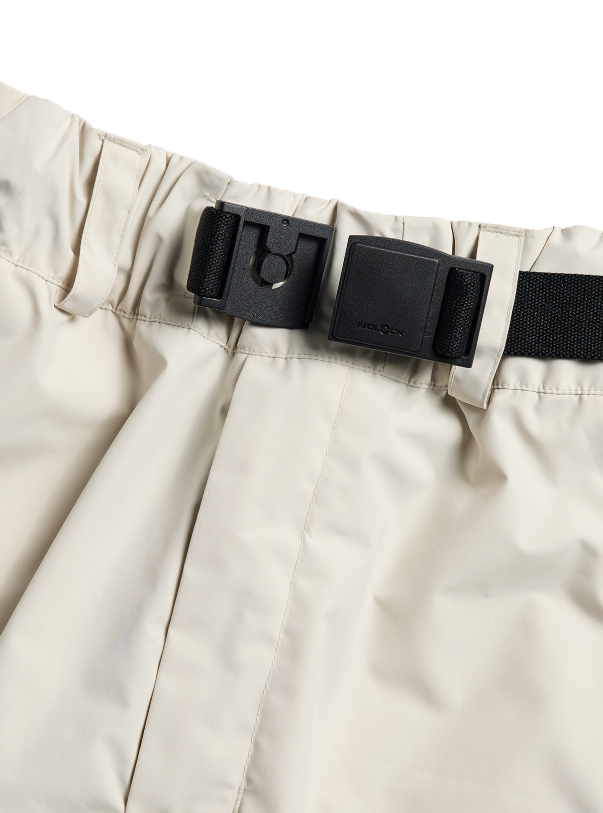 Burton Men's Zeb 2L Baggy Cargo Snow Pants - 2027