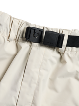 Burton Men's Zeb 2L Baggy Cargo Snow Pants - 2027