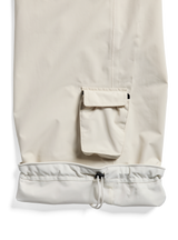 Burton Men's Zeb 2L Baggy Cargo Snow Pants - 2027