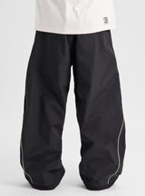 Burton Men's Zeb 2L Baggy Simple Snow Pants - 2027