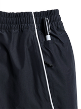 Burton Men's Zeb 2L Baggy Simple Snow Pants - 2027