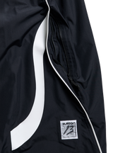 Burton Men's Zeb 2L Baggy Simple Snow Pants - 2027