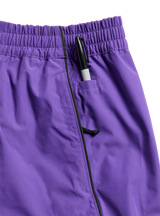 Burton Men's Zeb 2L Baggy Simple Snow Pants - 2027