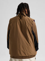 Burton Men's Zeb Reversible Insulated Vest - 2027