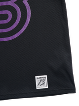 Burton Men's Zeb Short Sleeve Jersey Shirt - 2027