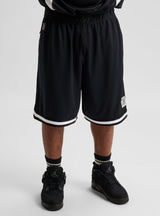 Burton Men's Zeb Jersey Shorts