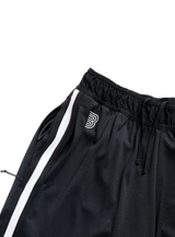 Burton Men's Zeb Jersey Shorts