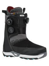 Burton Men's Waverange X Pro Snowboard Boots 2027