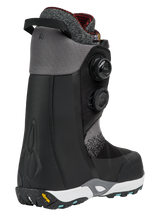 Burton Men's Waverange X Pro Snowboard Boots 2027