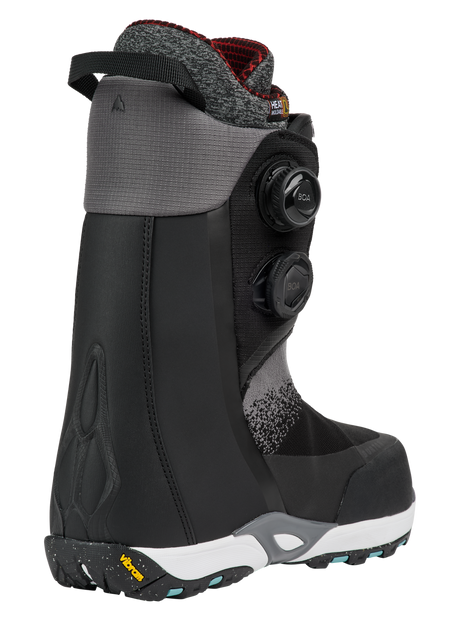 Burton Men's Waverange X Pro Snowboard Boots 2027