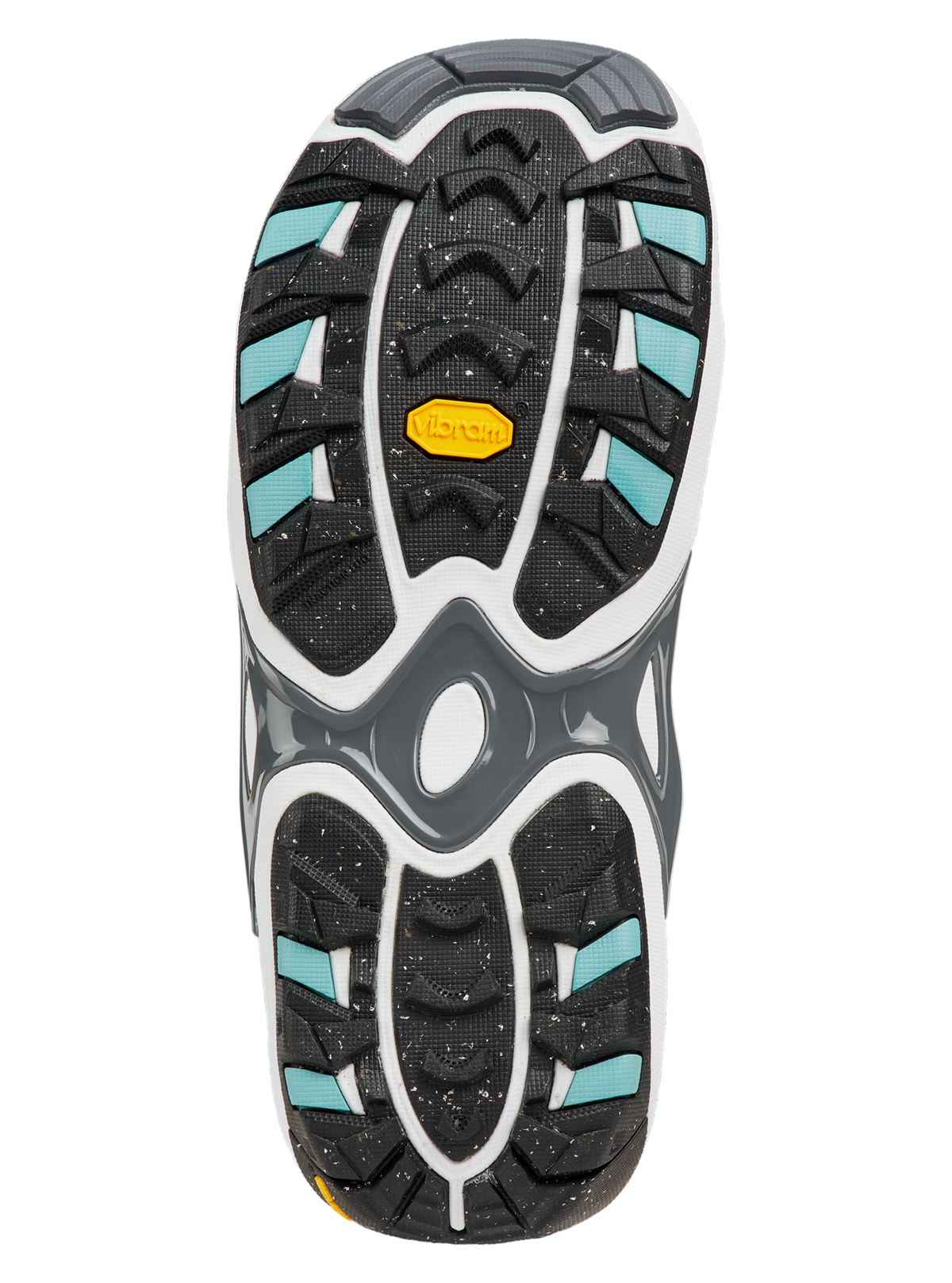 Burton Men's Waverange X Pro Snowboard Boots 2027