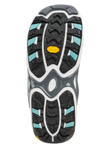 Burton Men's Waverange X Pro Snowboard Boots 2027
