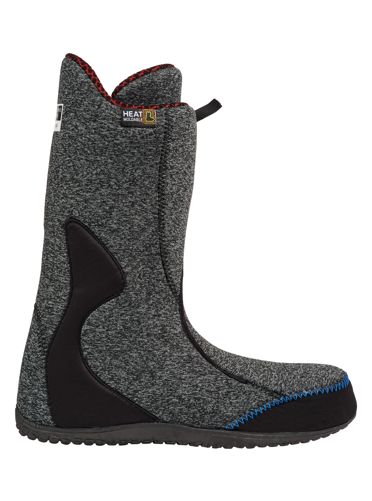 Burton Men's Waverange X Pro Snowboard Boots 2027