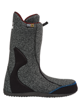 Burton Men's Waverange X Pro Snowboard Boots 2027