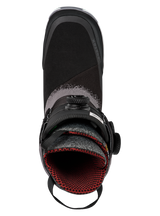 Burton Men's Waverange X Pro Snowboard Boots 2027