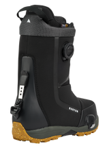 Burton Men's Highshot Plus Step On Snowboard Boots 2027