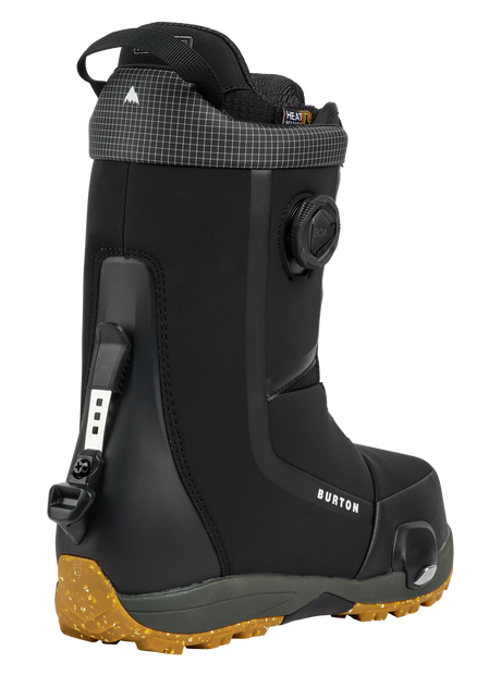 Burton Men's Highshot Plus Step On Snowboard Boots 2027