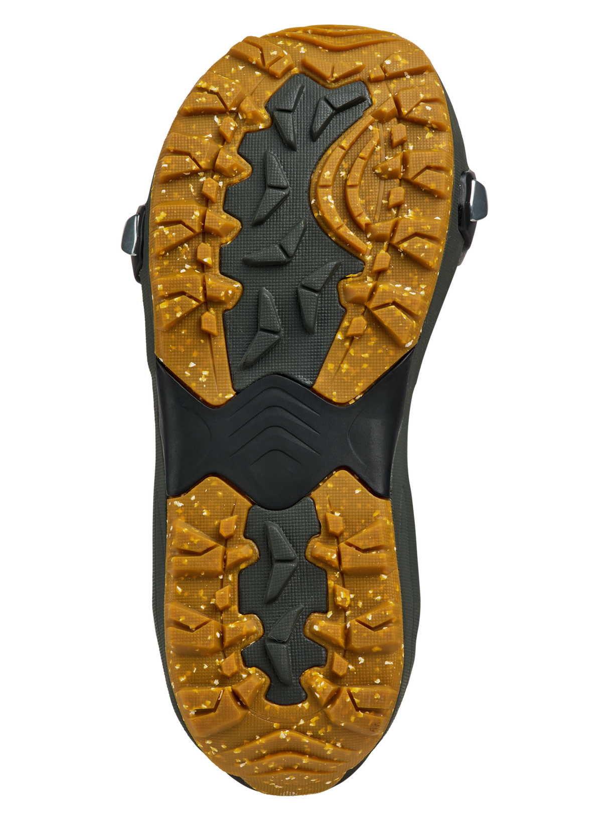 Burton Men's Highshot Plus Step On Snowboard Boots 2027