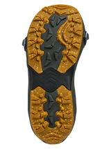 Burton Men's Highshot Plus Step On Snowboard Boots 2027