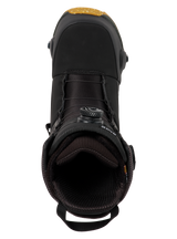 Burton Men's Highshot Plus Step On Snowboard Boots 2027