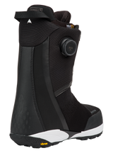 Burton Men's Waverange X Snowboard Boots