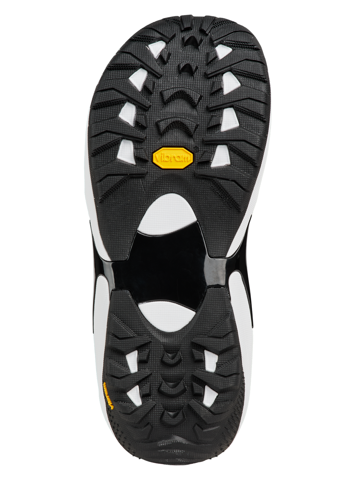 Burton Men's Waverange X Snowboard Boots