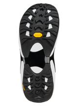 Burton Men's Waverange X Snowboard Boots