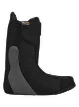 Burton Men's Waverange X Snowboard Boots