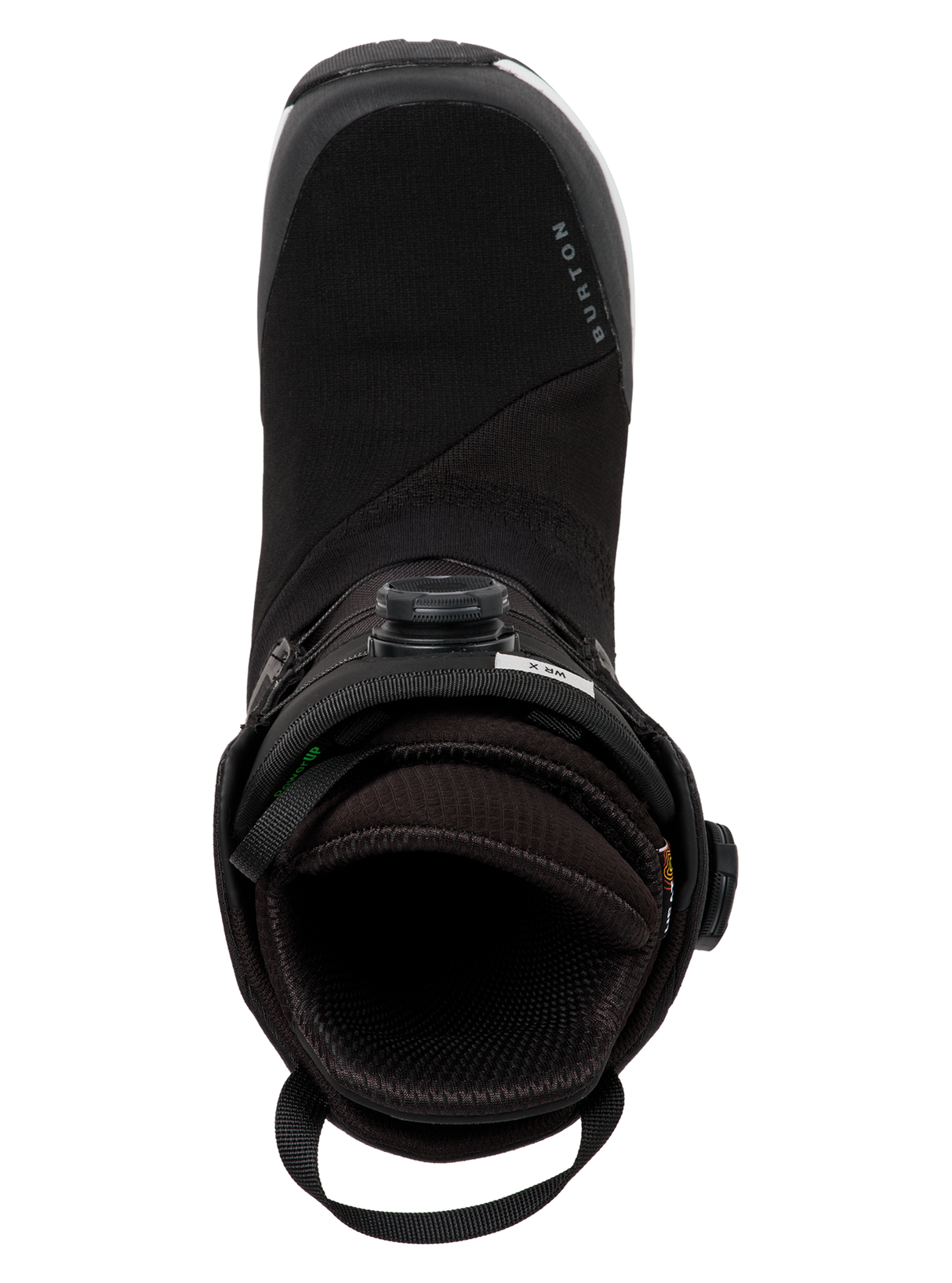 Burton Men's Waverange X Snowboard Boots