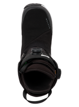 Burton Men's Waverange X Snowboard Boots