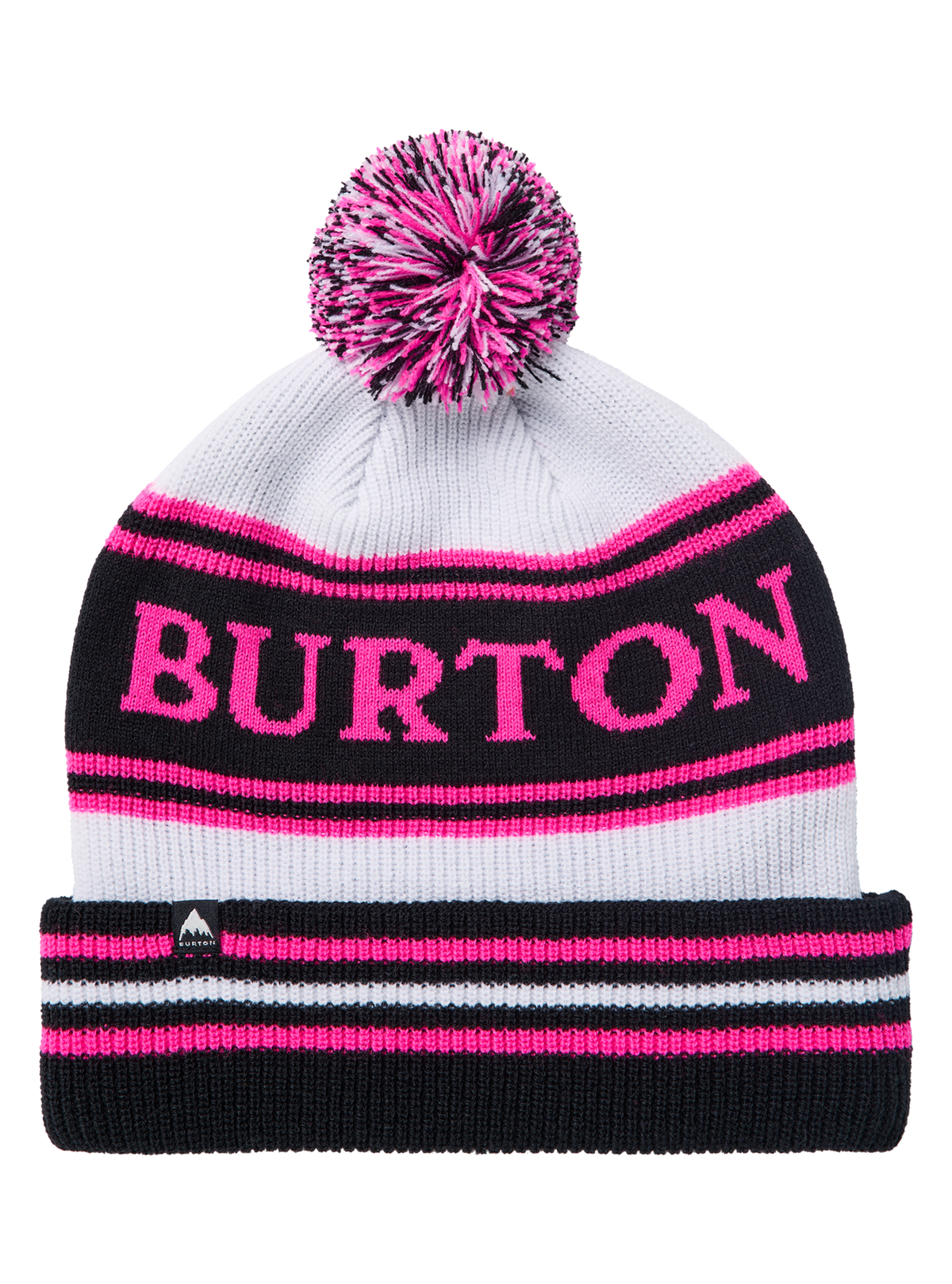 Burton Trope Beanie 2027