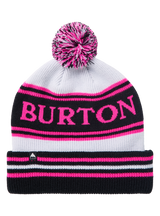 Burton Trope Beanie 2027