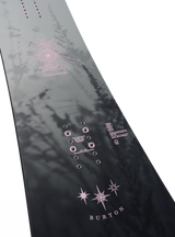 Burton Cultivator Standard Snowboard 2027
