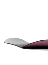 Burton Cultivator Standard Snowboard 2027
