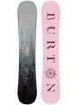 Burton Cultivator Standard Snowboard - Mist