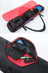 Nitro Cargo Snowboard Bag