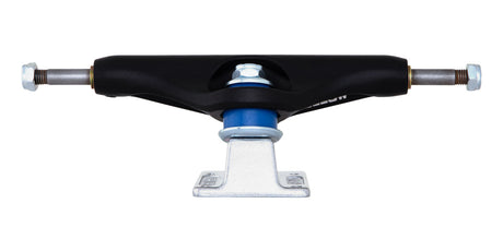 Independent Stage 11 Forged Hollow Vertigo Span Black Silver Standard Skateboard Trucks