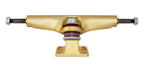 Independent Stage 4 Gold Standard Skateboard Trucks