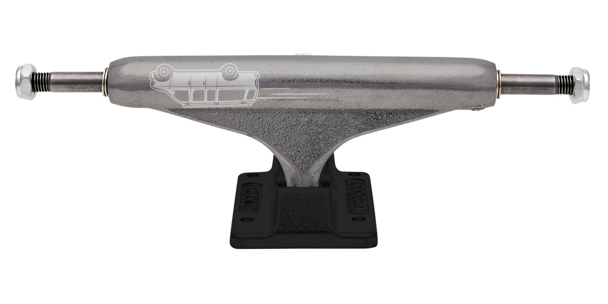 Independent Stage 11 Hollow Braden Hoban Pro Skateboard Trucks