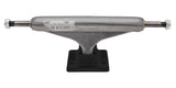 Independent Stage 11 Hollow Braden Hoban Pro Skateboard Trucks